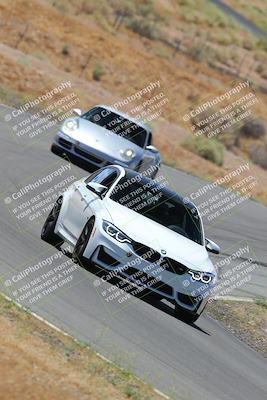 media/Jun-17-2023-Speed Ventures (Sat) [[a60324b5d0]]/6-Purple/turn 14/